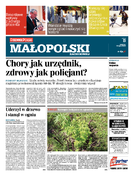 Dz. Małopolski Zach.