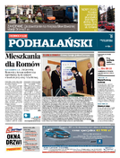 Dz. Podhalański