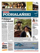 Dz. Podhalański