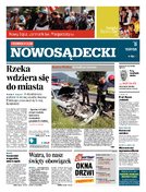 Dz. Nowosądecki