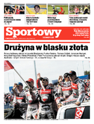 Dz. Sportowy
