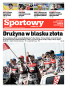 Sport podkarpacki