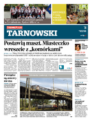 Dz. Tarnowski