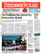Dziennik Polski