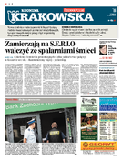 Kronika Krakowska