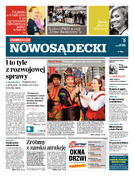 Dz. Nowosądecki