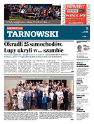 Dz. Tarnowski