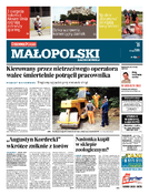 Dz. Małopolski Zach.