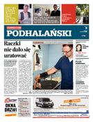 Dz. Podhalański