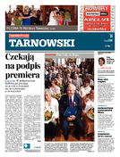 Dz. Tarnowski