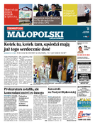 Dz. Małopolski Zach.