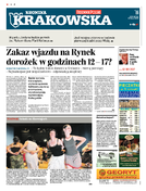 Kronika Krakowska