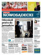 Dz. Nowosądecki
