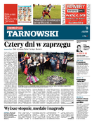Dz. Tarnowski