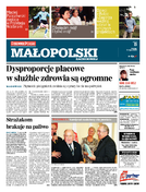 Dz. Małopolski Zach.