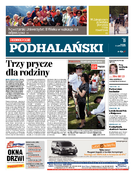 Dz. Podhalański