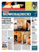 Dz. Nowosądecki