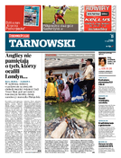 Dz. Tarnowski