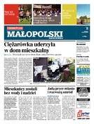 Dz. Małopolski Zach.