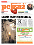 Pejzaż rodzinny