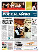 Dz. Podhalański