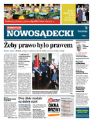 Dz. Nowosądecki