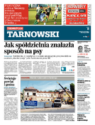 Dz. Tarnowski