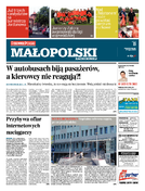 Dz. Małopolski Zach.