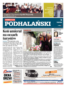 Dz. Podhalański