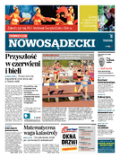 Dz. Nowosądecki