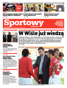 Dz. Sportowy