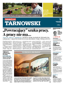Dz. Tarnowski