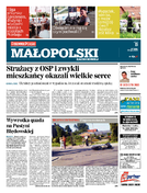 Dz. Małopolski Zach.