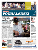 Dz. Podhalański