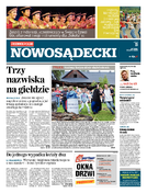 Dz. Nowosądecki