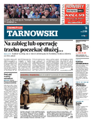 Dz. Tarnowski