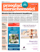 Przegląd nieruchomości