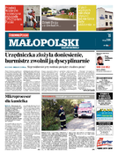 Dz. Małopolski Zach.