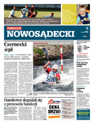 Dz. Nowosądecki
