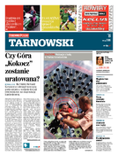 Dz. Tarnowski