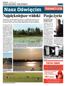Dodatek ekstra