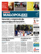 Dz. Małopolski Zach.