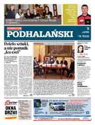 Dz. Podhalański