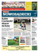 Dz. Nowosądecki