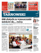 Dz. Tarnowski