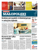Dz. Małopolski Zach.
