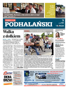 Dz. Podhalański