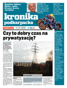 Dz. Podkarpacki