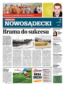 Dz. Nowosądecki