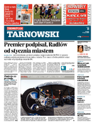 Dz. Tarnowski